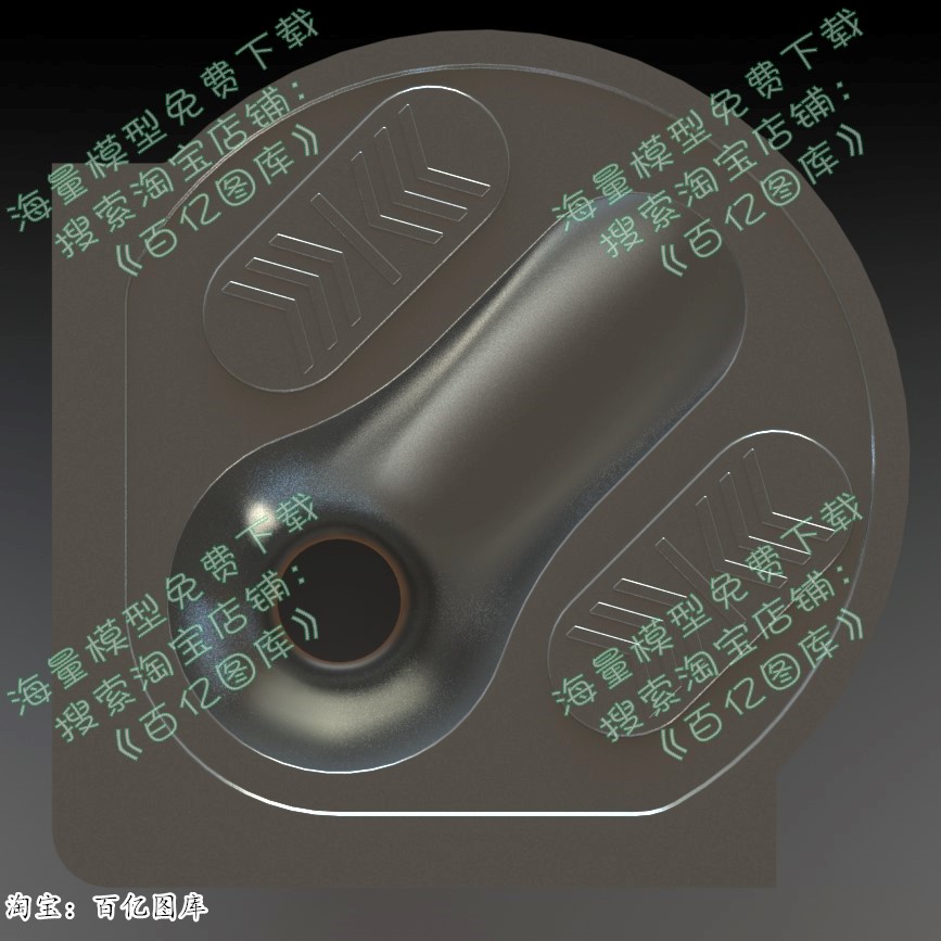 便盆